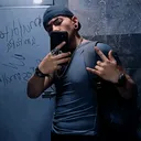 @alejandr0_leal_pvnk_