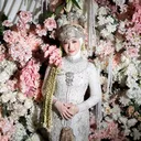 @p.jinjuu16