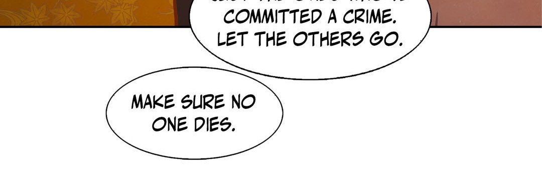 The Palace of Bardo - episode 9 - 179