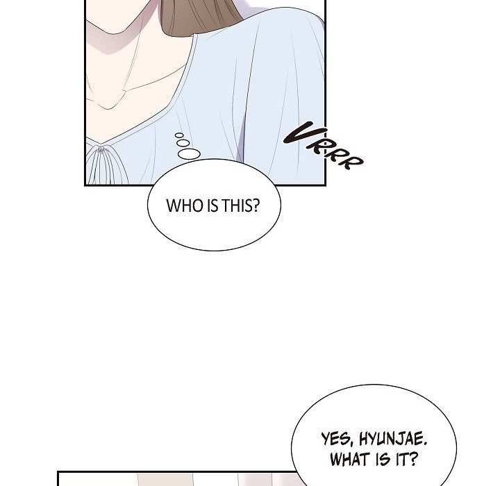 A Misogamist's Romance - episode 16 - 81