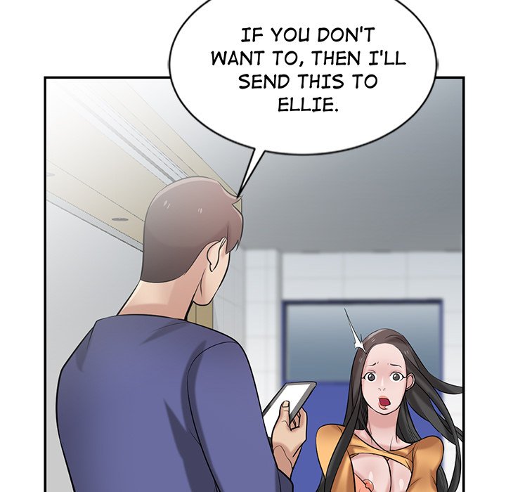 The Mismatch - episode 22 - 104