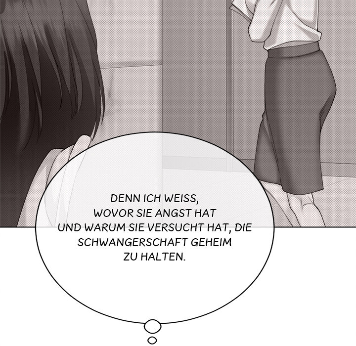 Gefesselt von dir - episode 29 - 64