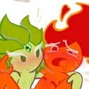 @firespiritismeiamthefire