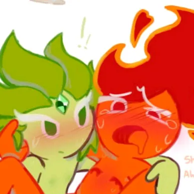@firespiritismeiamthefire
