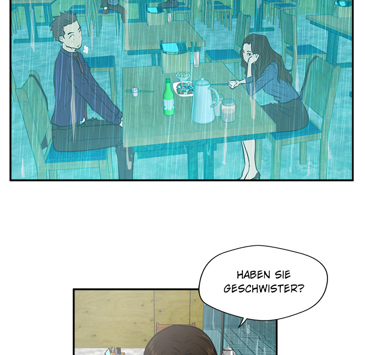 Los geht´s Mr. Kang! - episode 19 - 10