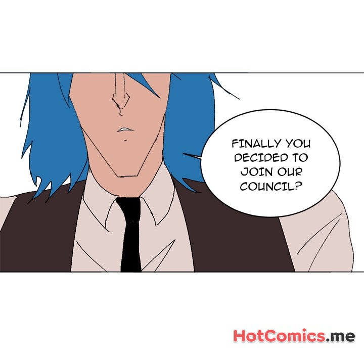 Chilly Charlie - episode 33 - 25