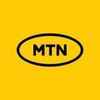 mtnnigeria