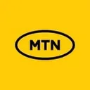 @mtnnigeria