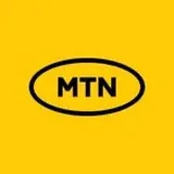 mtnnigeria