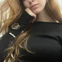@paale.ka