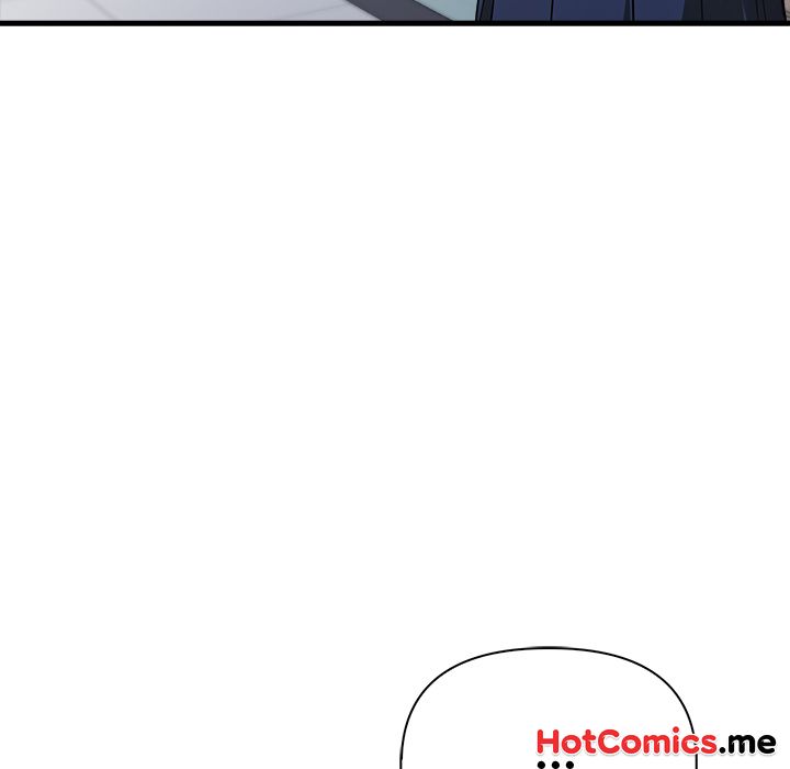 A Parent-Teacher Affair - episode 4 - 69