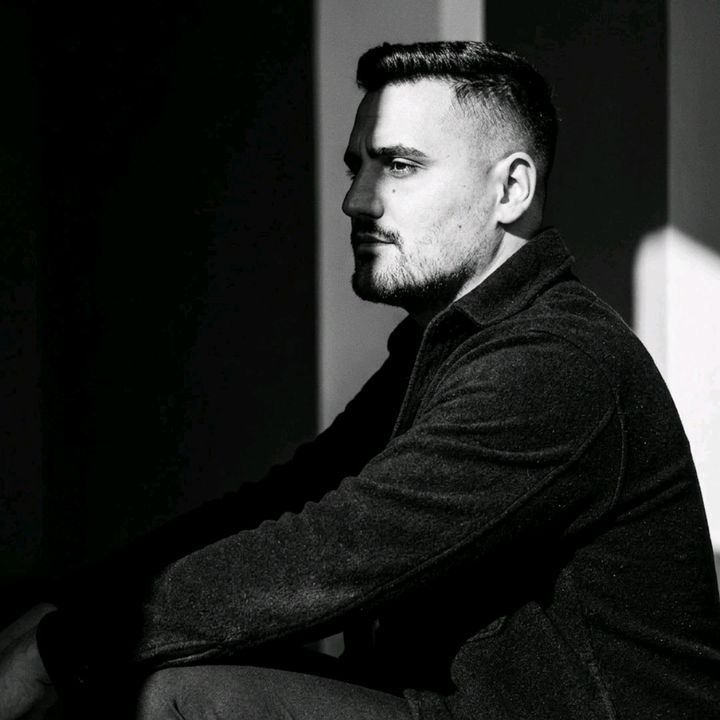 Murat_19 - original sound