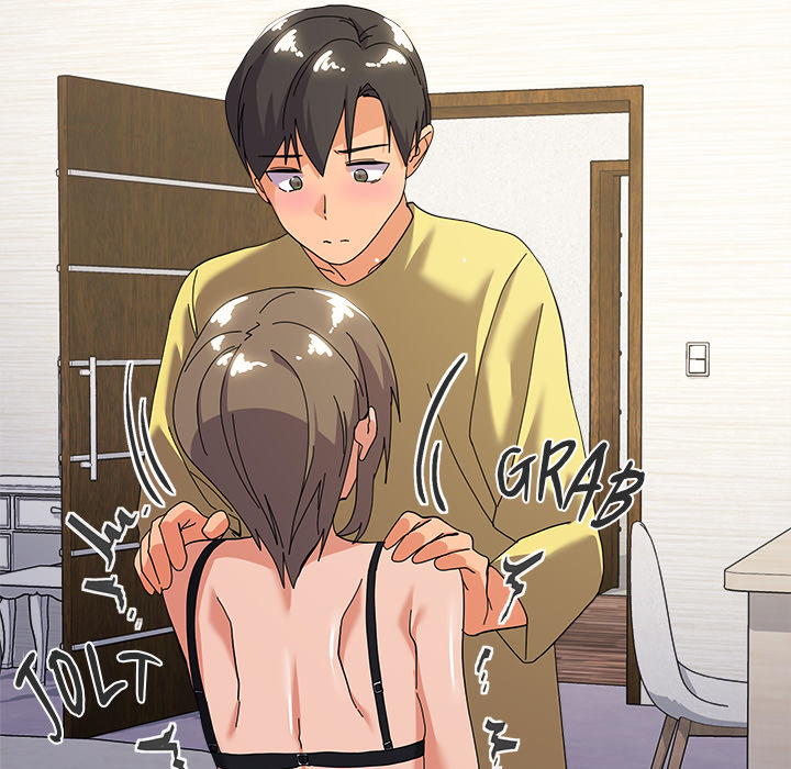 What's Wrong With This Family? - UNCENSORED - episode 13 - 10