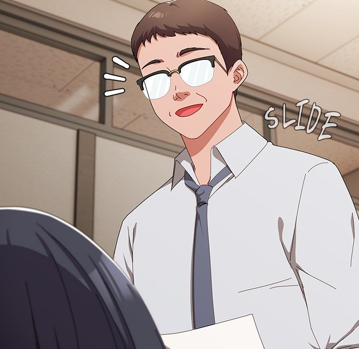 But I Love You - episode 17 - 84