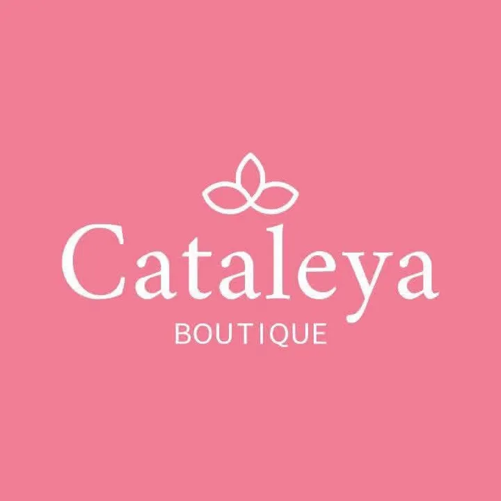 cataleyaboutique