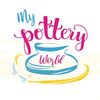 mypotteryworld