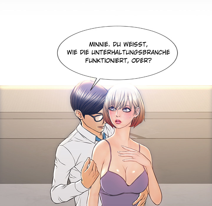 Superstar Cynthia Oh - episode 32 - 15