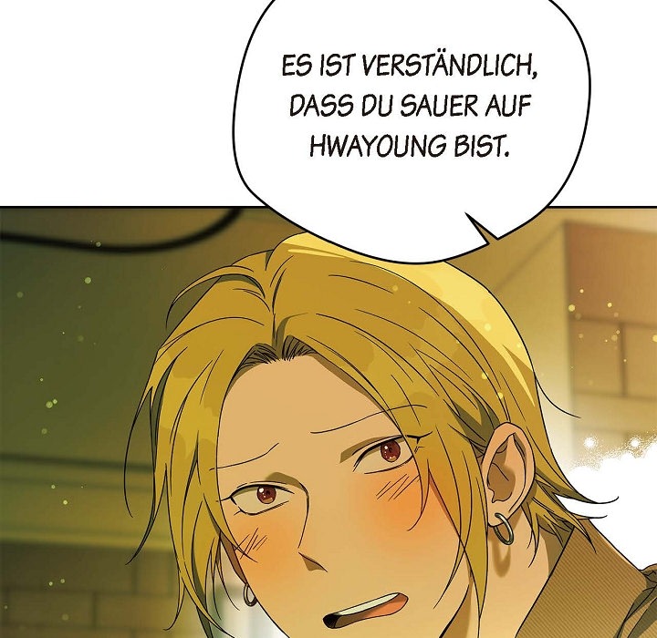 Harte Liebe - episode 75 - 32