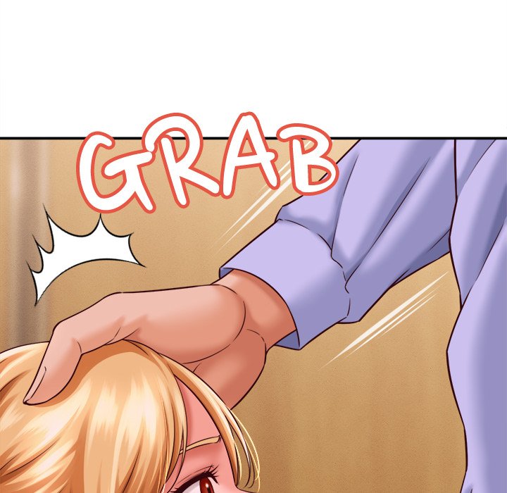 Right Under His Roof - episode 7 - 19
