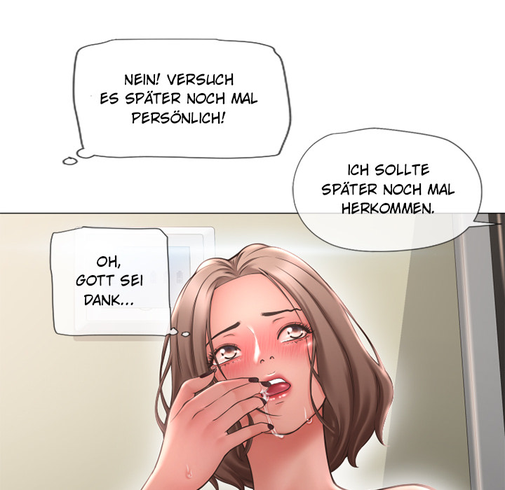 In greifbarer Nähe - episode 13 - 24
