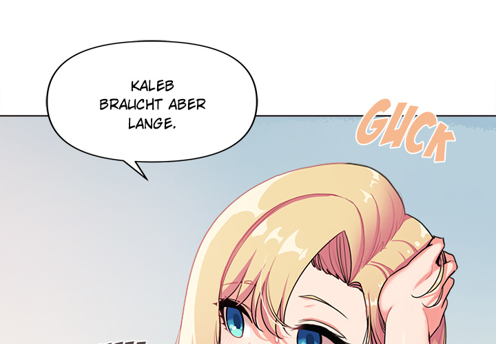 Plötzlich Insider - episode 87 - 3