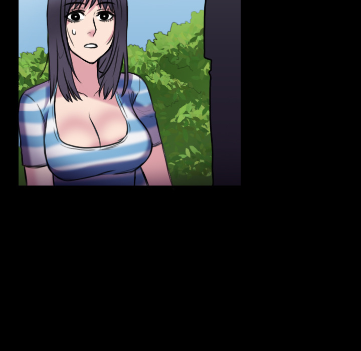 Die Insel - episode 28 - 46