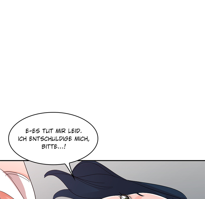 Tagträume - episode 3 - 81