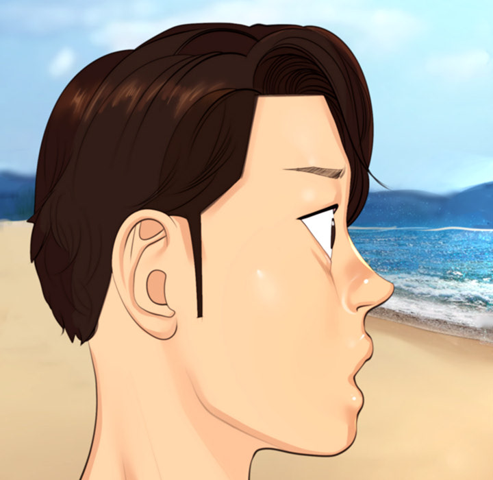 Das Haus am Meer - episode 11 - 33