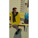 @_alisha.11