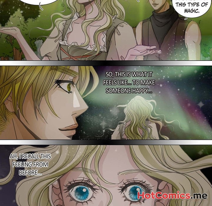 The Emperor's Woman - episode 72 - 24