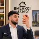 @sadiq_emlak_