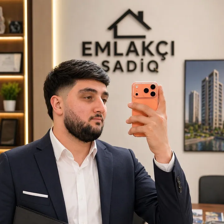 sadiq_emlak_