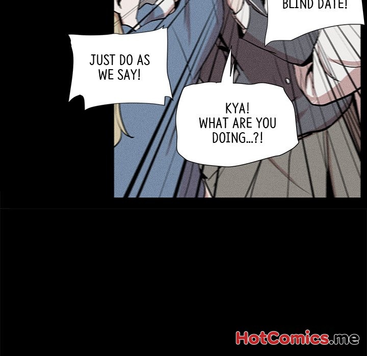 Counter - episode 6 - 13