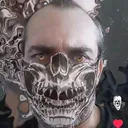 @dyablo1971
