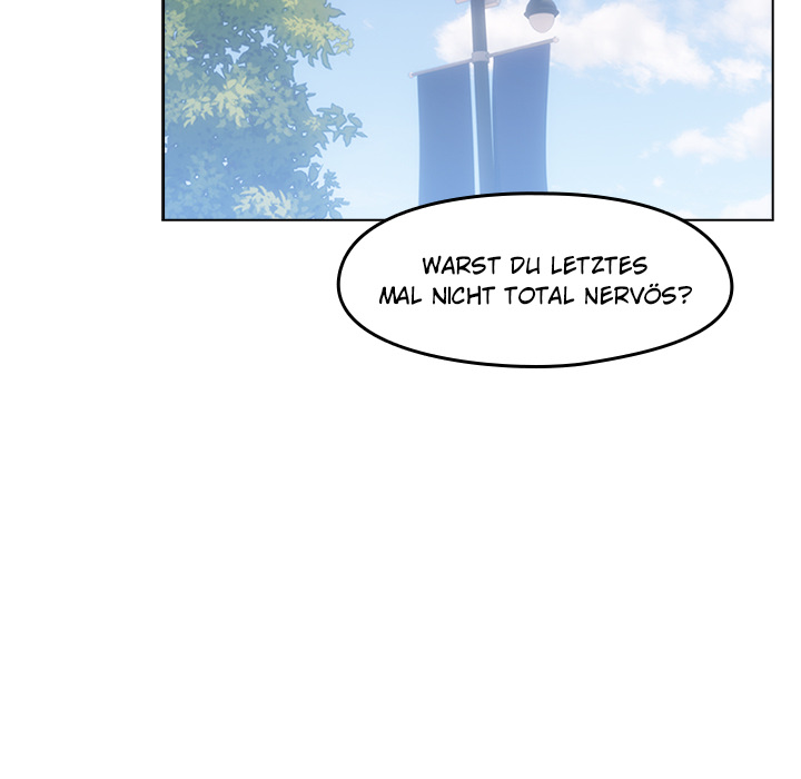 Überleben in einem Comic - episode 17 - 134