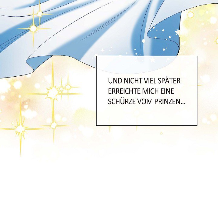 Die Magd und der Vampir - episode 12 - 82