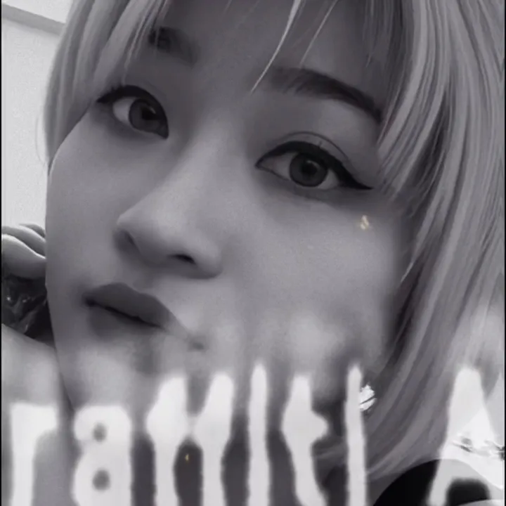 naamfon09