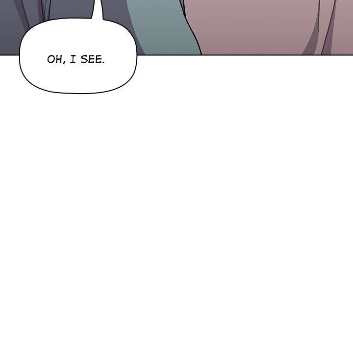 What do I do now...? - episode 68 - 58