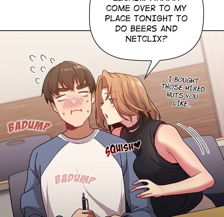 What do I do now...? - episode 33 - 124