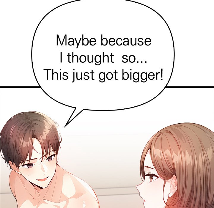 Seductive Curves: The Waxing Shop Managers - episode 7 - 173