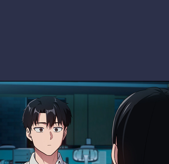 Dating After Work - episode 61 - 24