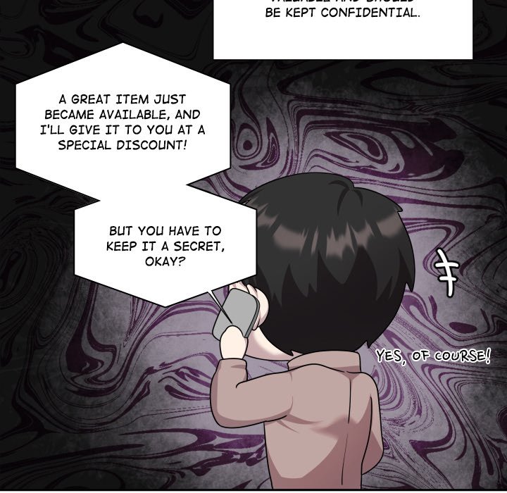 Fraud Smash : Prosecutor Lim's Secret Operation - episode 2 - 70
