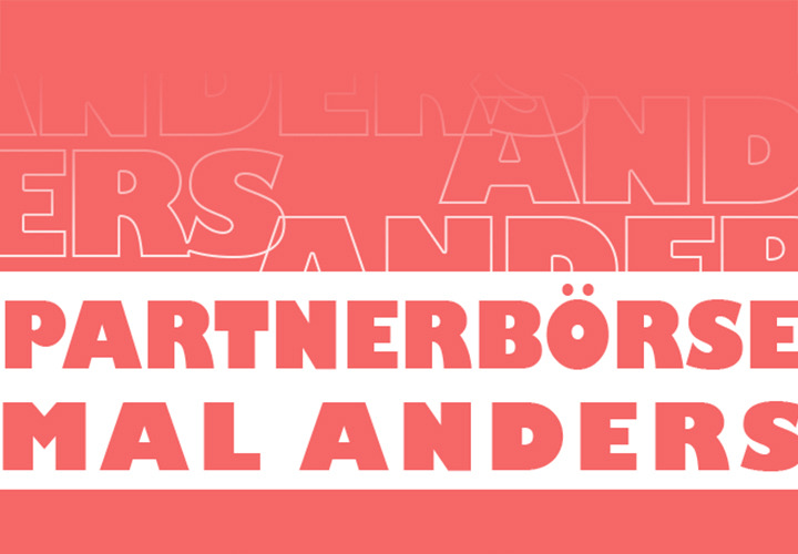 Partnerbörse mal anders - episode 15 - 0