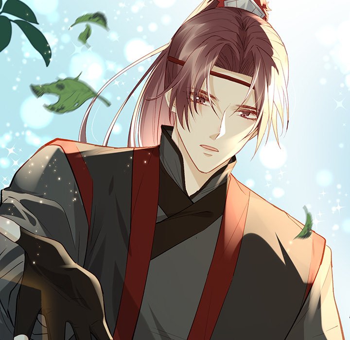 The Emperor's Choice - episode 3 - 87