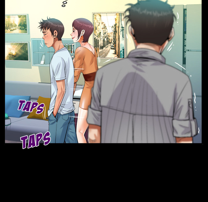 Knock Knock - episode 39 - 72