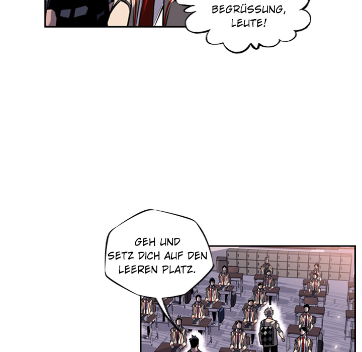 Supernova - episode 12 - 45