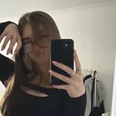 @errimd_sh