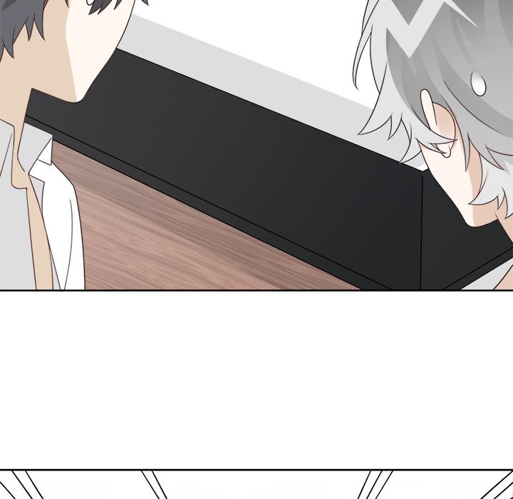 Can't Defy Fate - episode 16 - 70