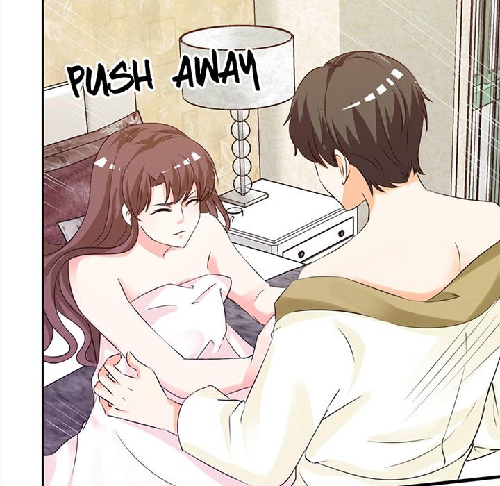 Good Morning, Mrs. Fu - episode 1 - 59
