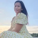 @bebeblaza39